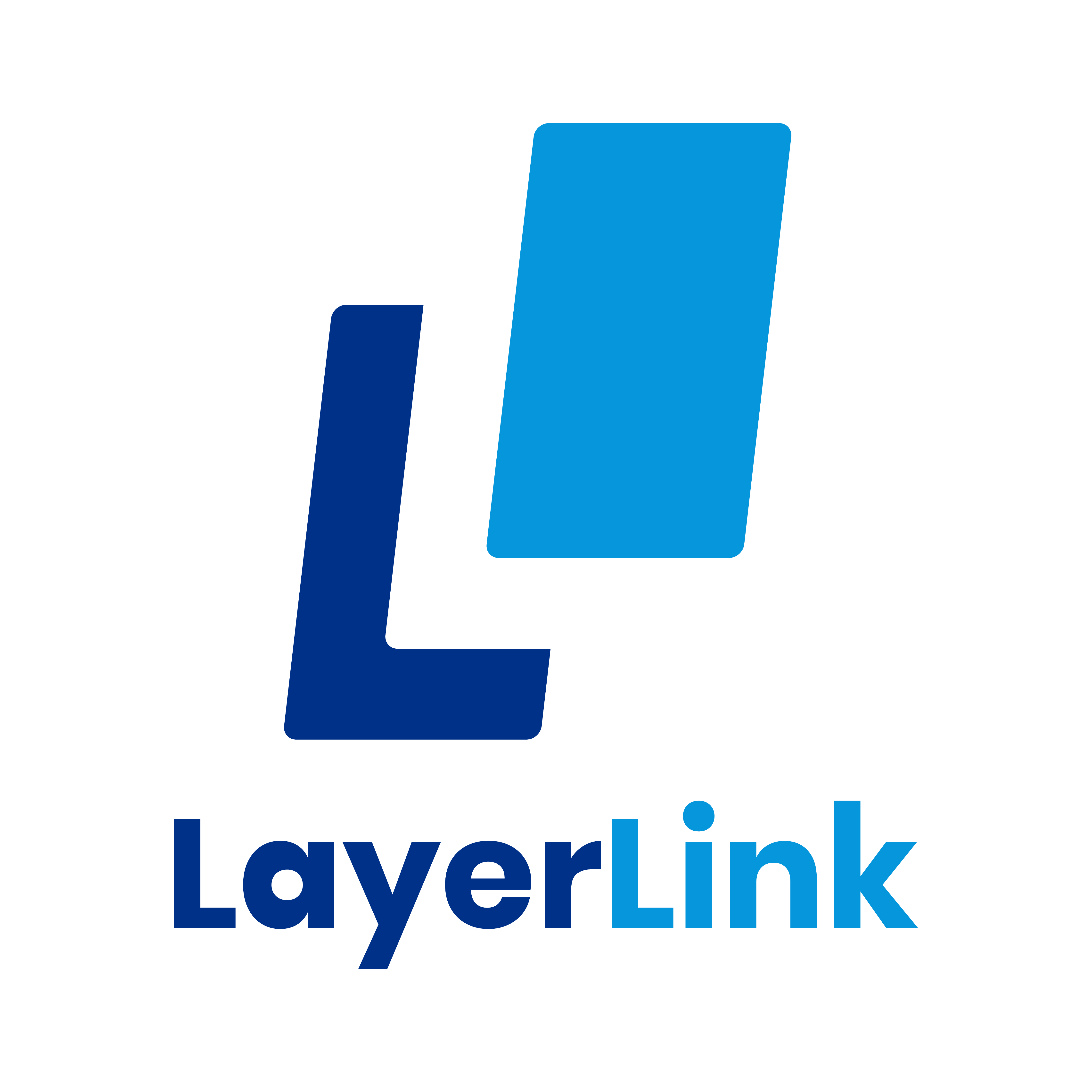 LayerLink